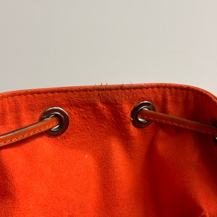 Louis Vuitton Noé