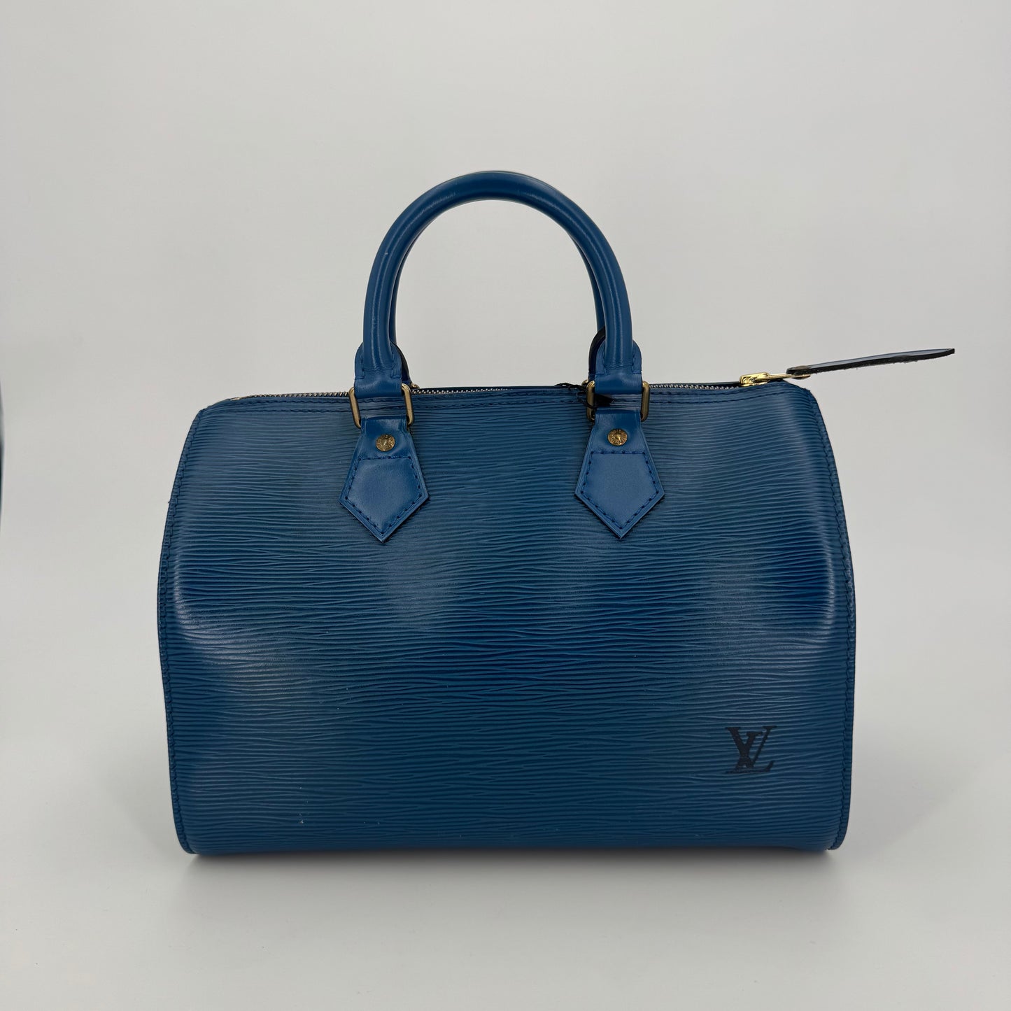 Louis Vuitton speedy 25