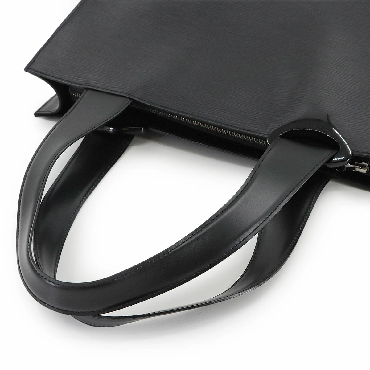 Louis Vuitton sac Gémeaux