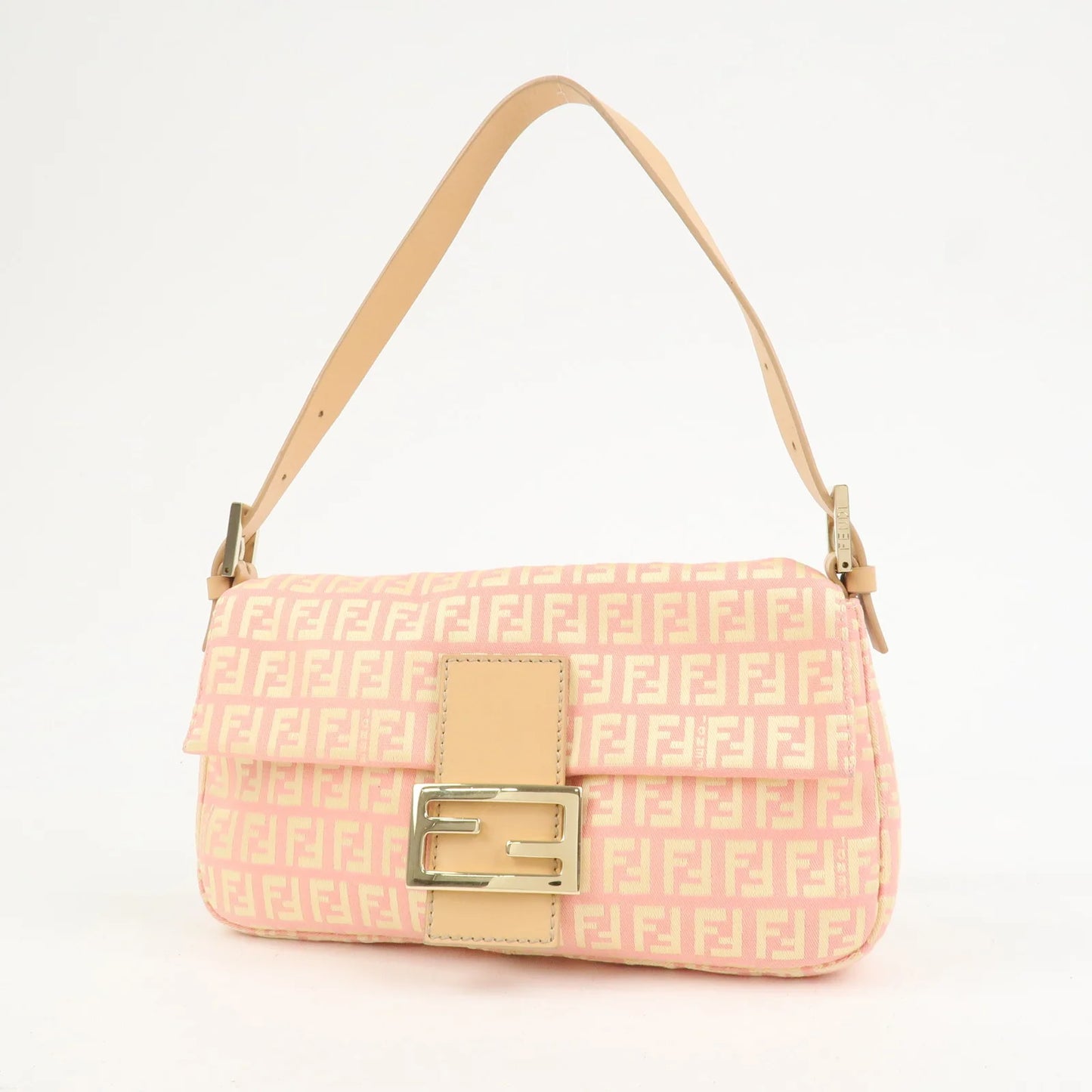 Fendi Baguette