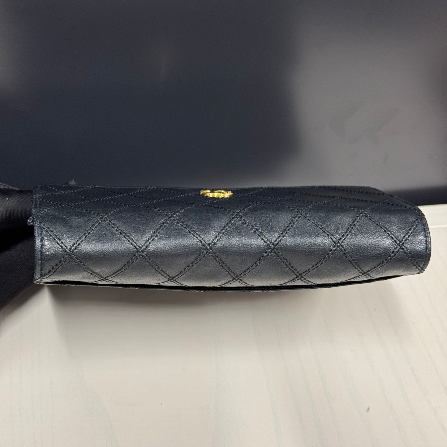 Chanel Pochette