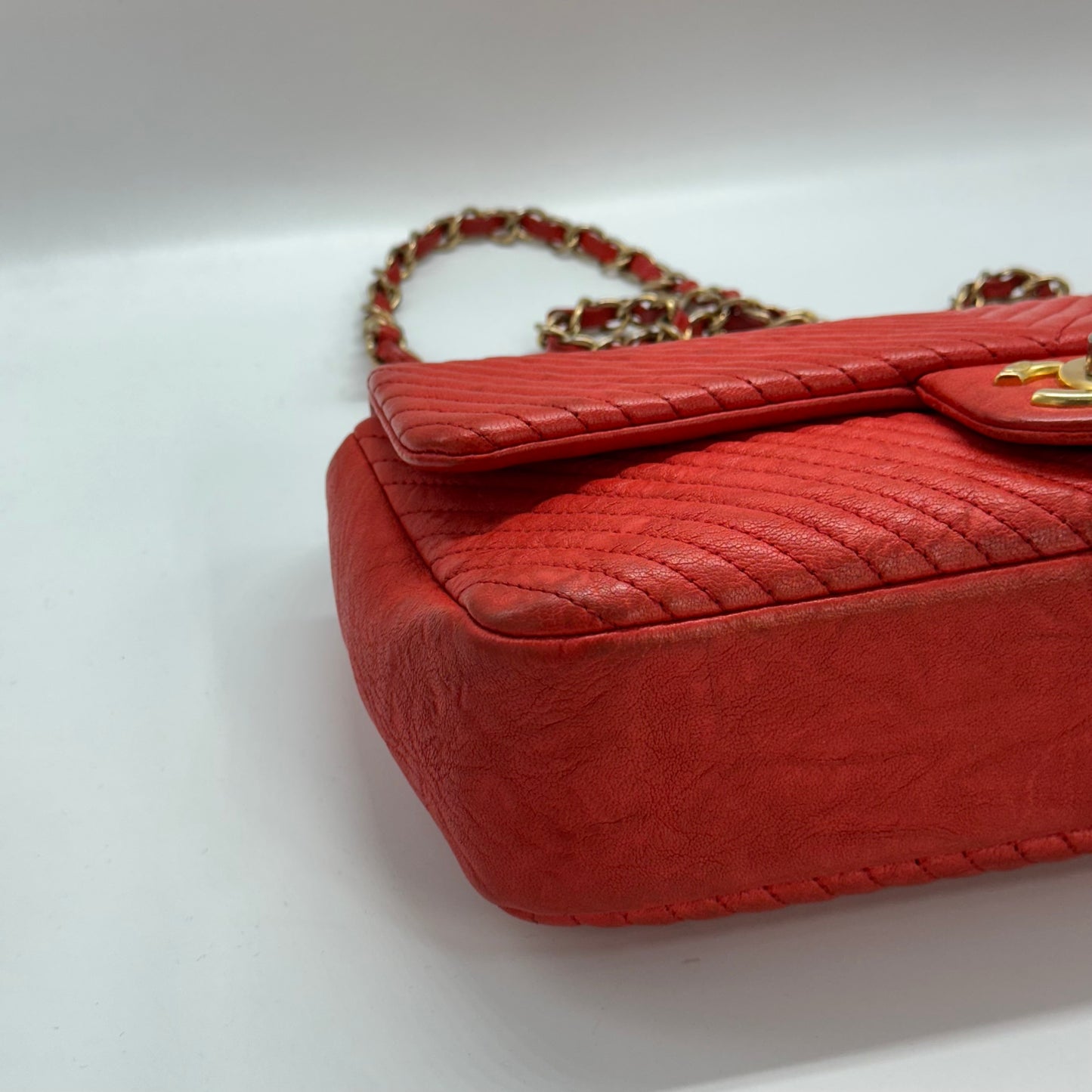 Chanel Édition Limitée