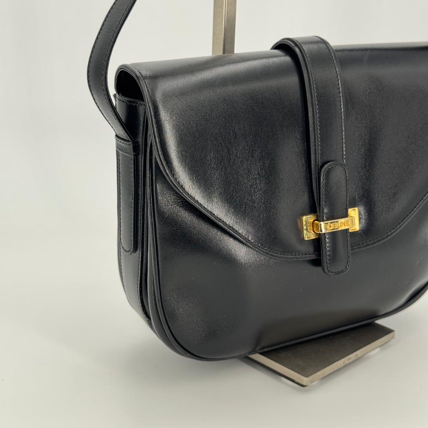 Céline Besace Vintage
