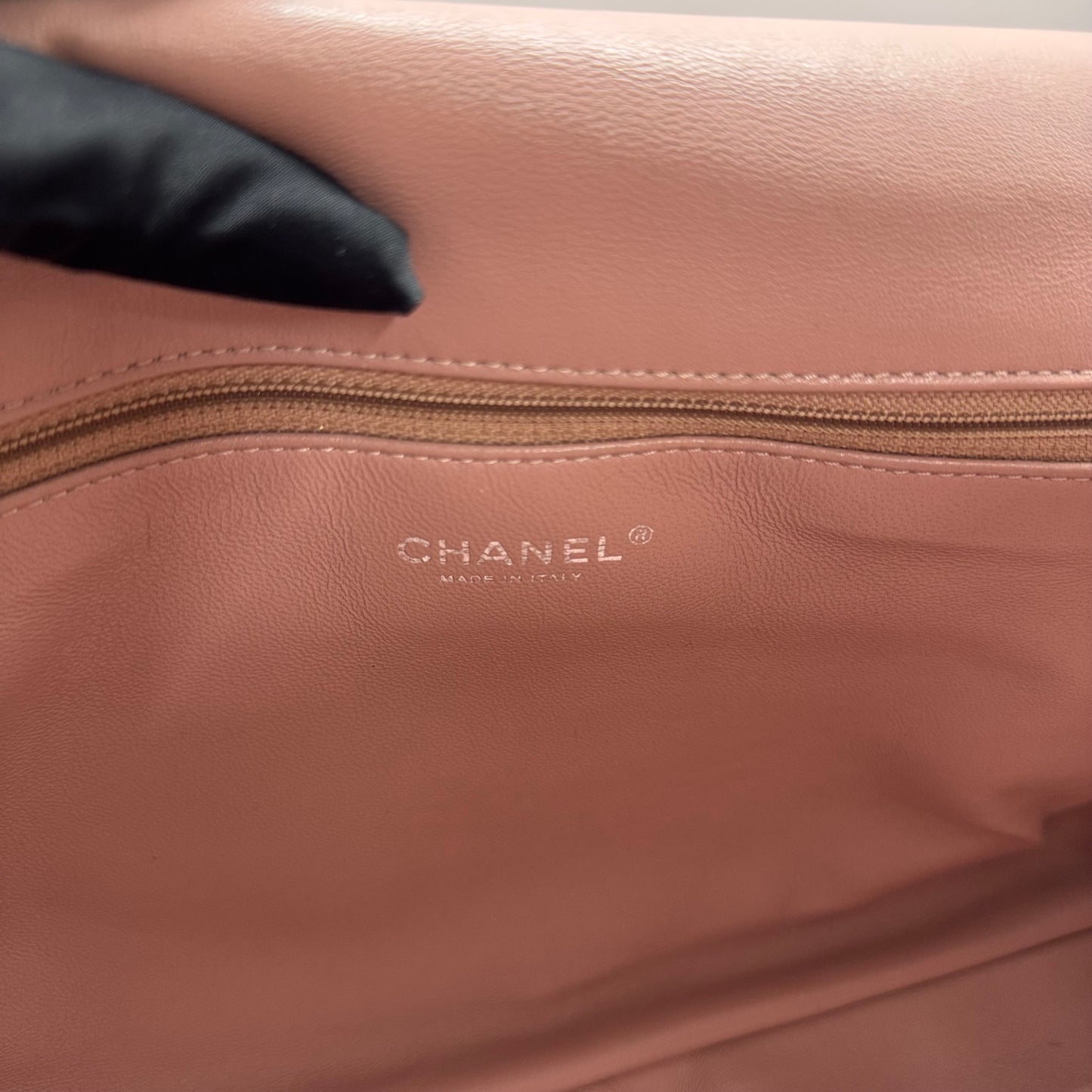Chanel Édition Limitée