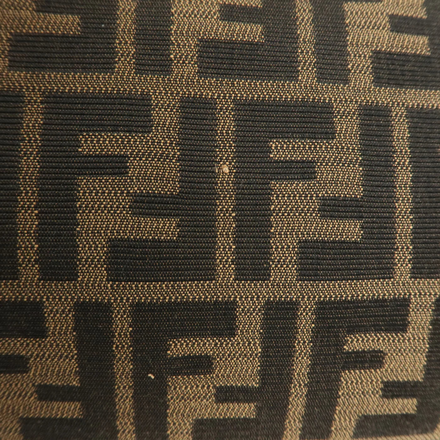 Fendi Baguette XL