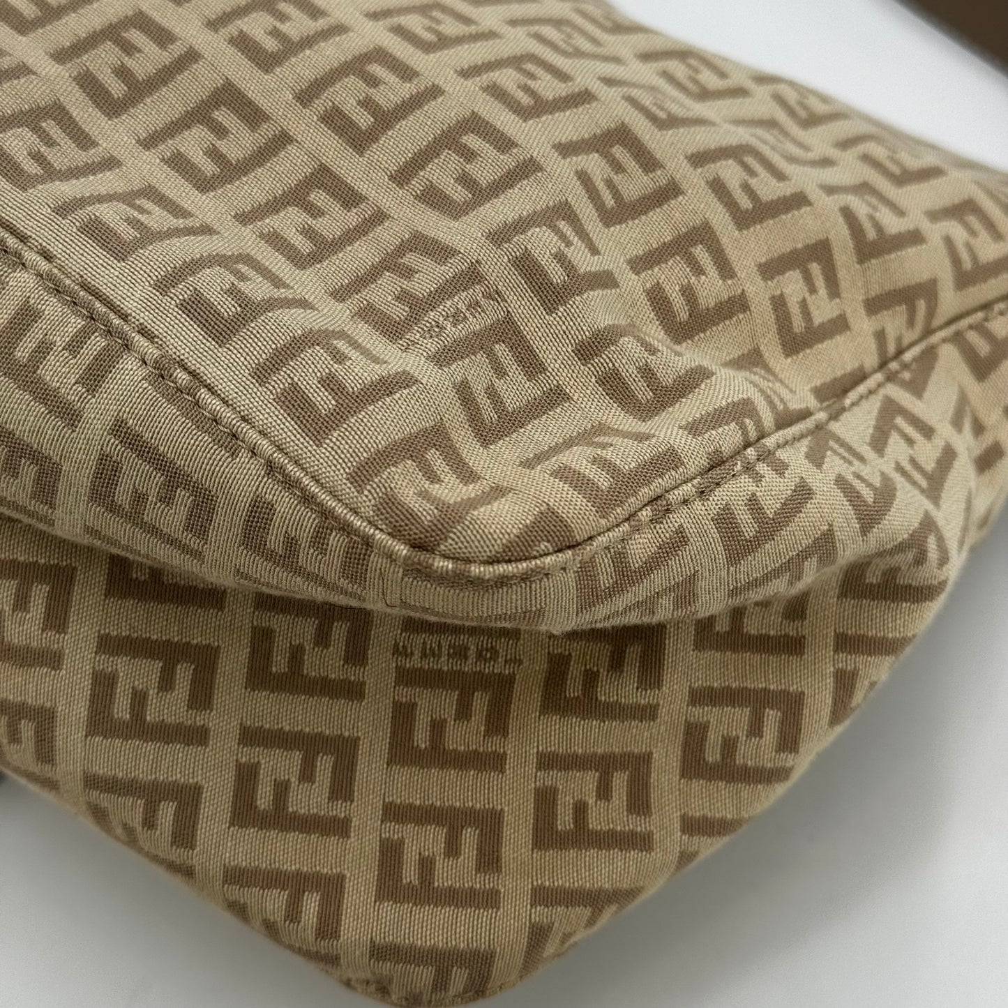 Fendi Baguette Mama