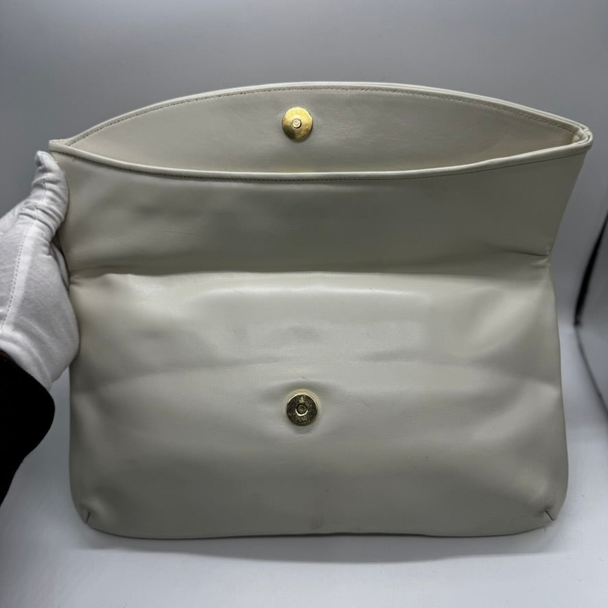 Givenchy Pochette
