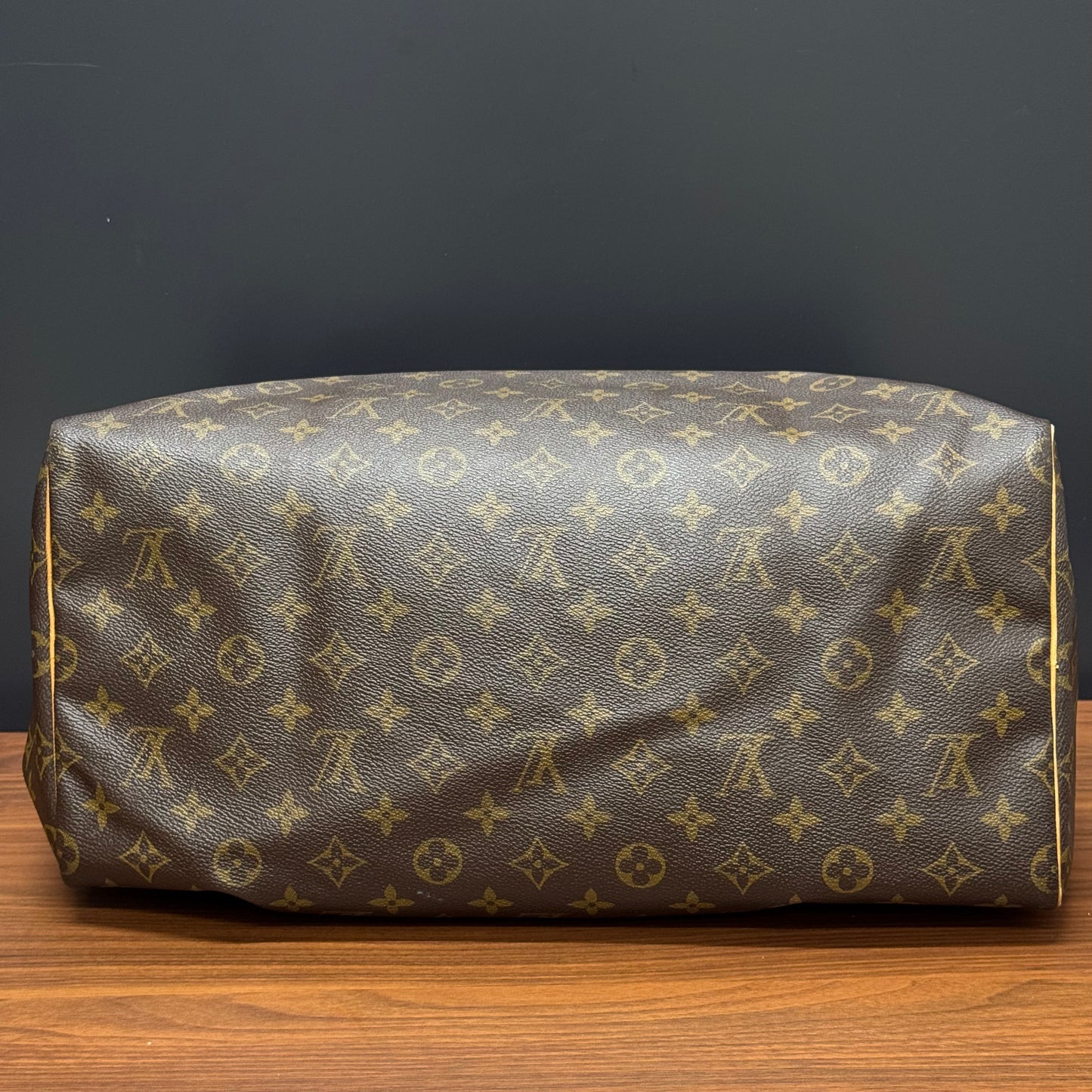 Louis Vuitton Speedy 40 SP0982
