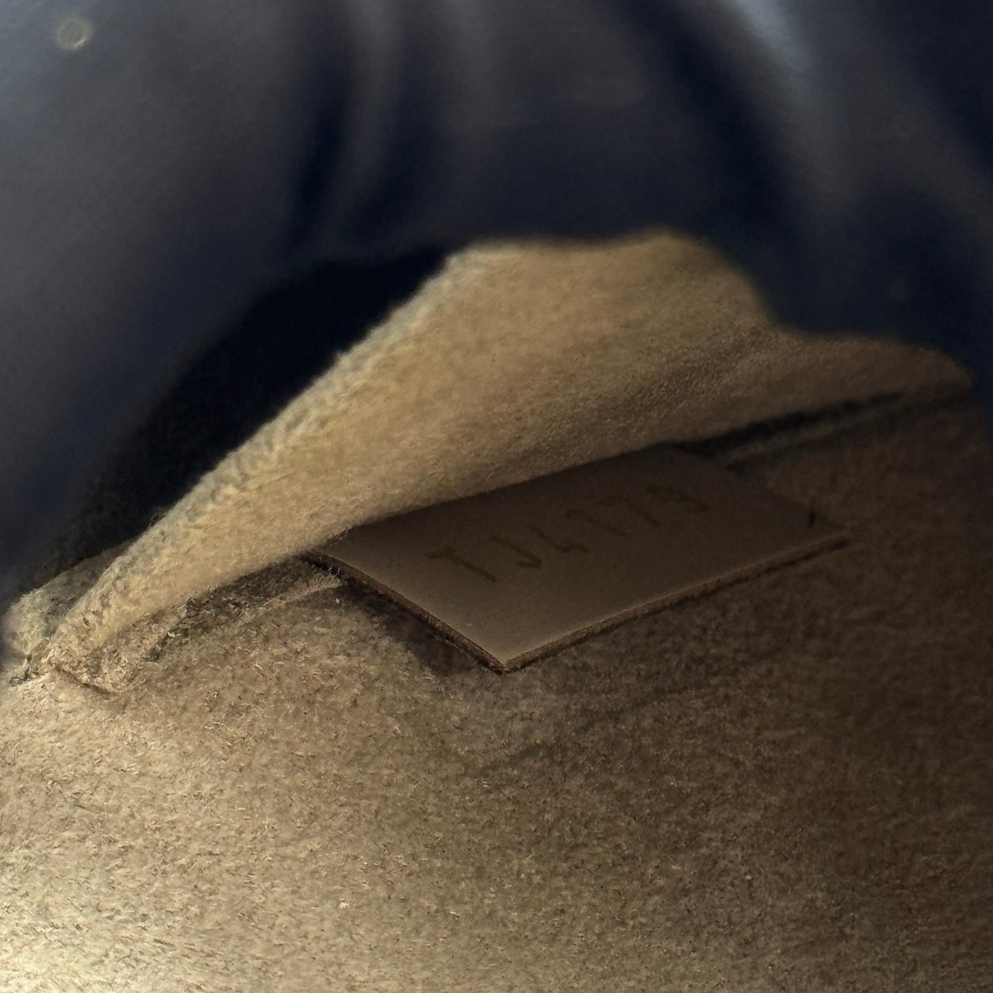 Louis Vuitton Félicie