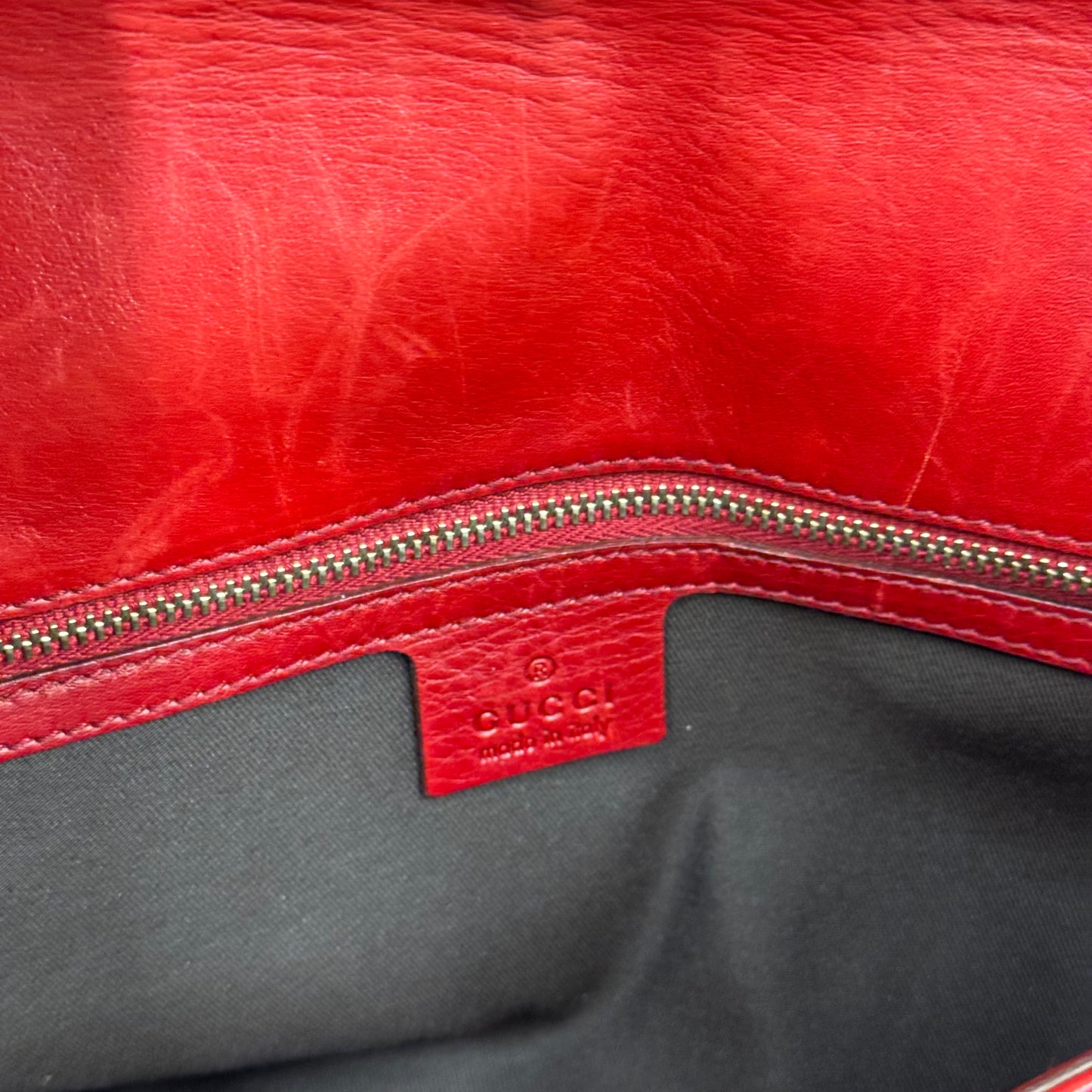 Gucci Sac