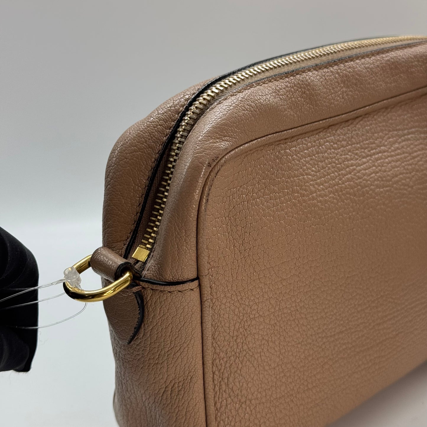 MiuMiu Caméra Bag