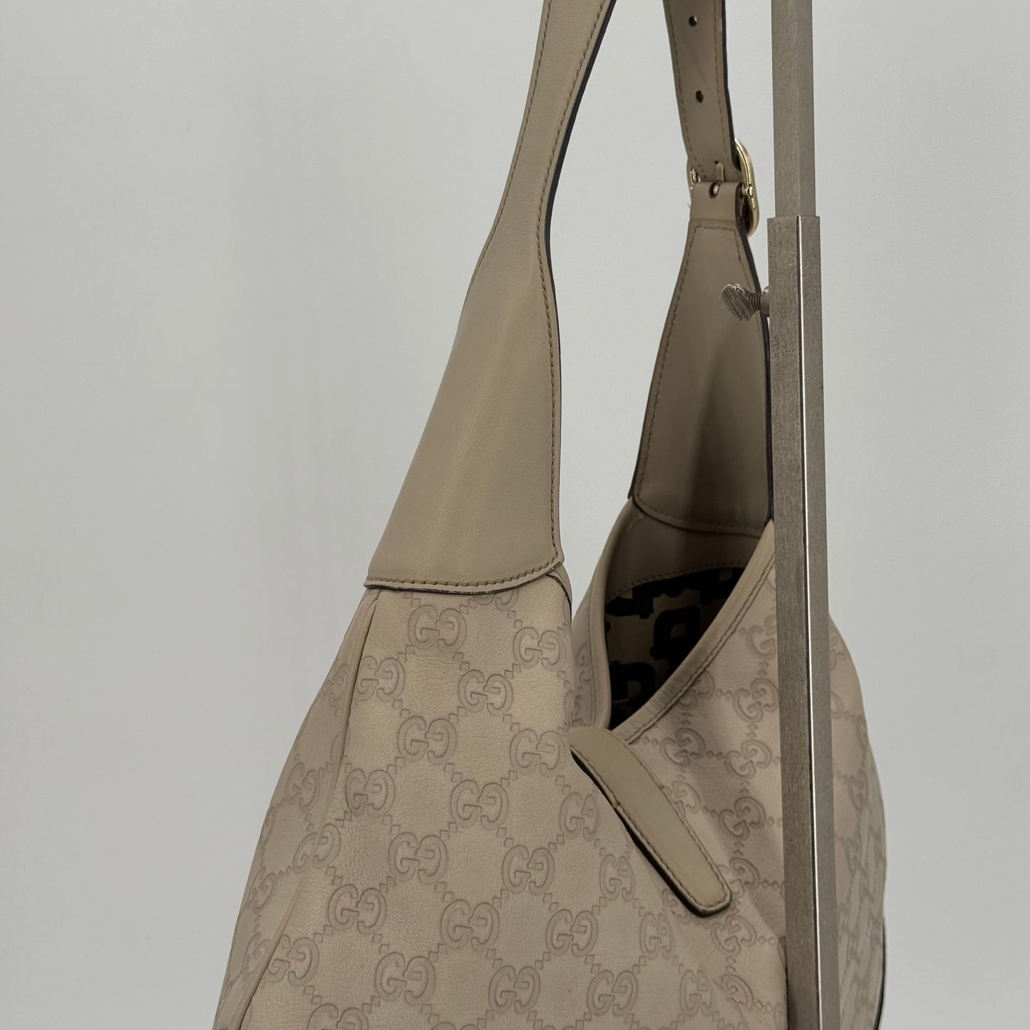 Gucci Jackie