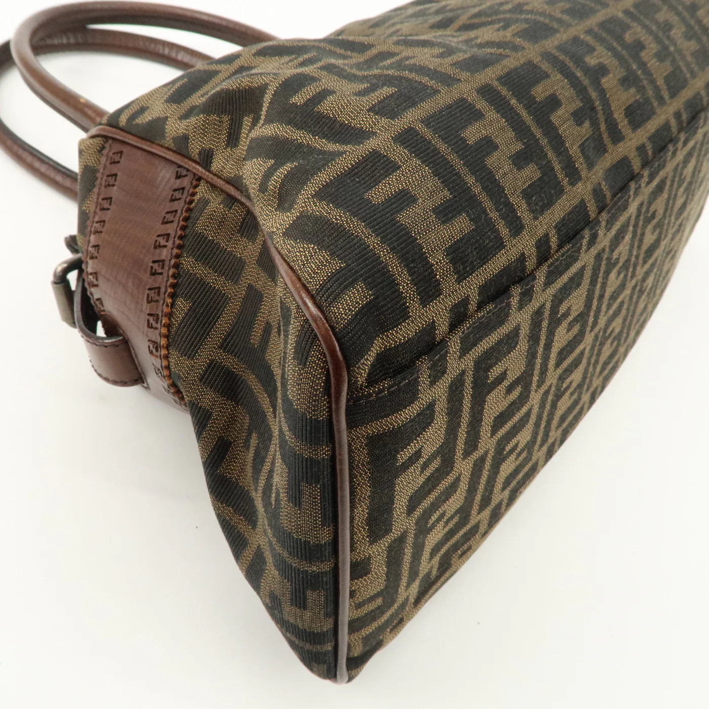 Fendi Ethnico