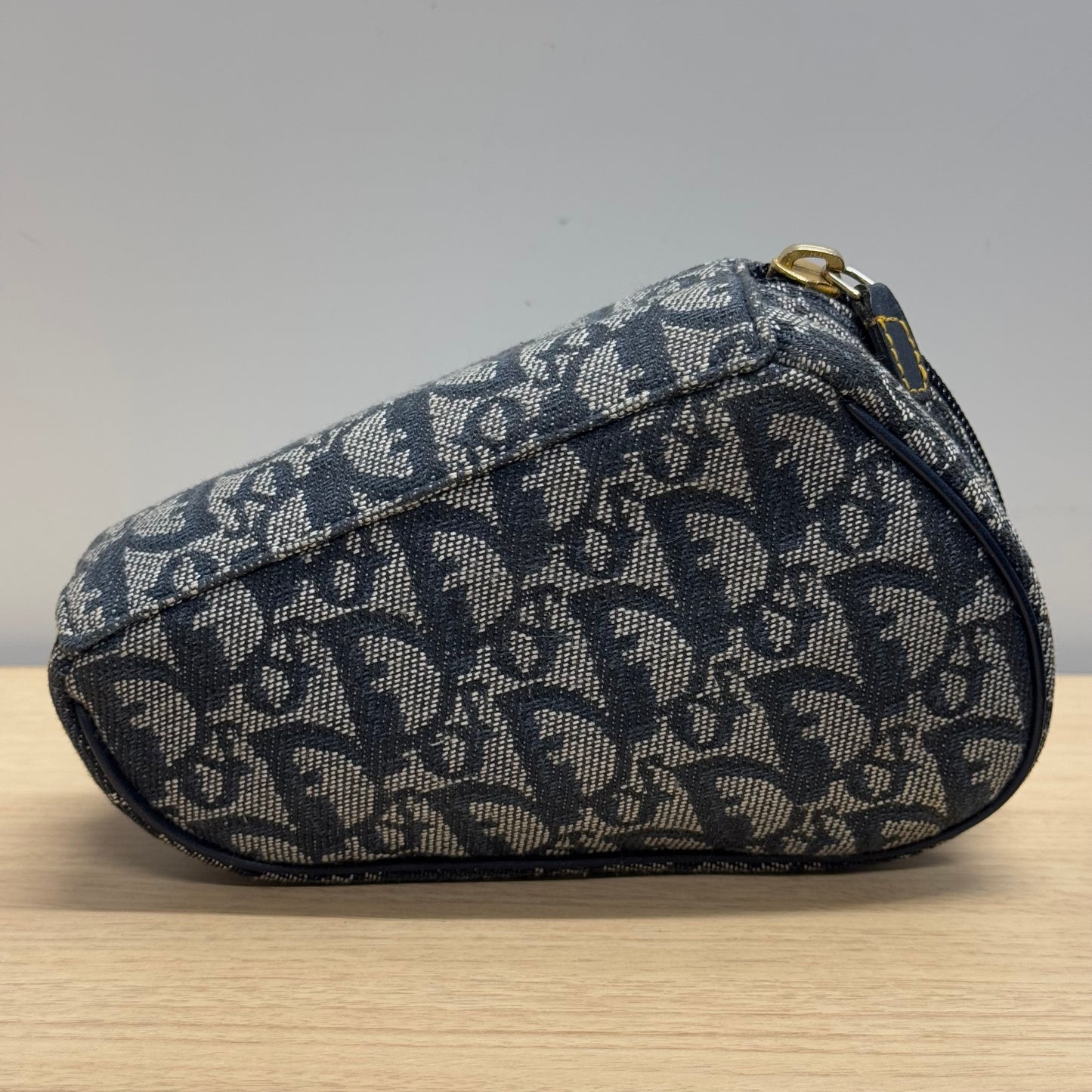 Dior trousse cosmétique