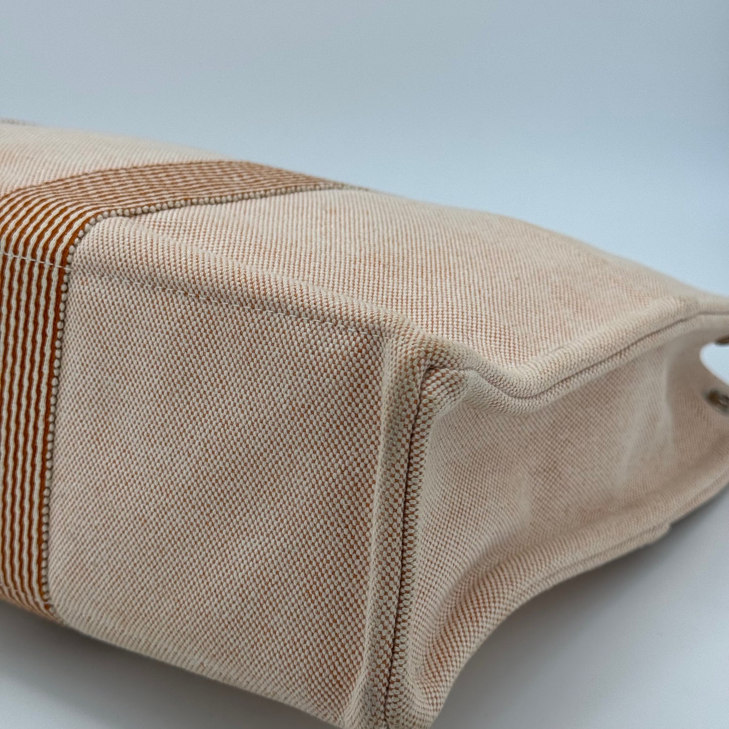 Hermès Tote GM