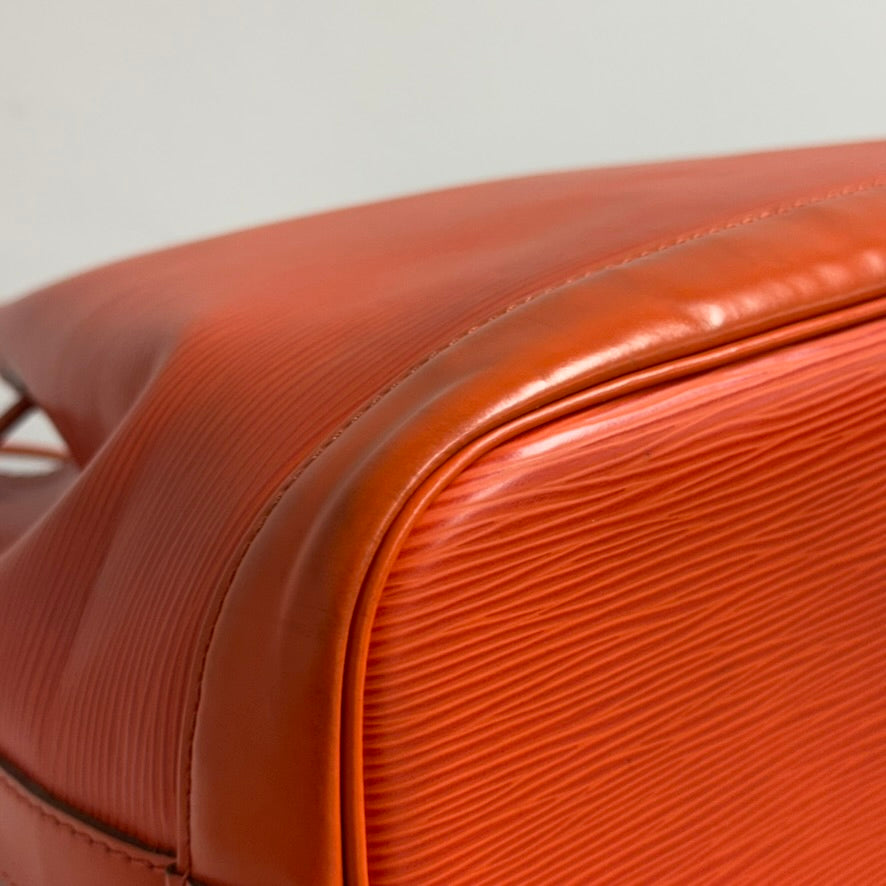 Louis Vuitton Noé