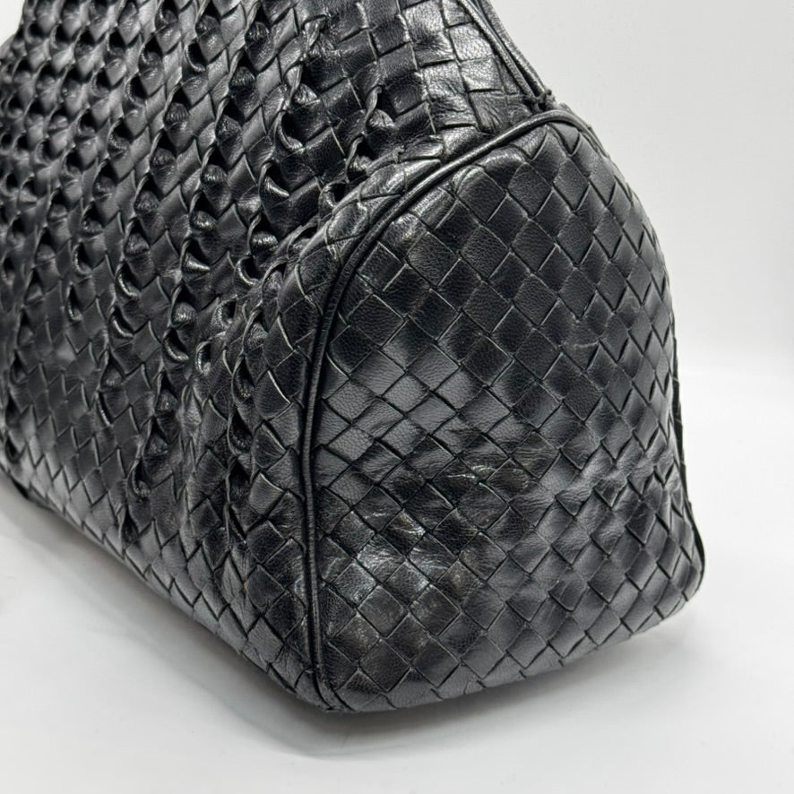 Bottega Veneta Shopping