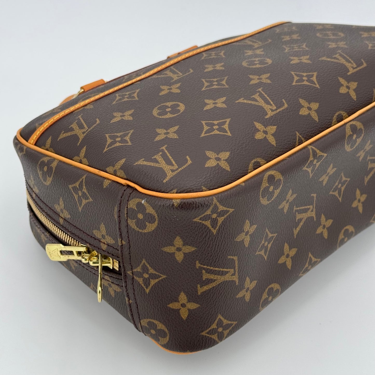 Louis Vuitton Trouville