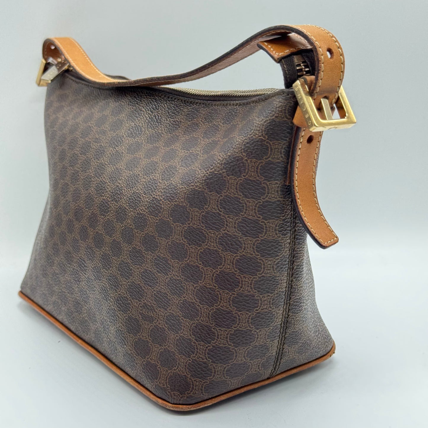 Céline vintage