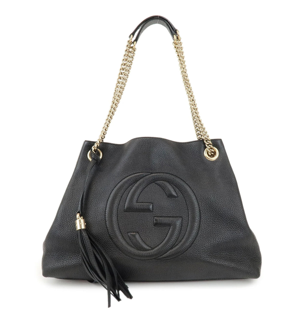 Gucci Soho