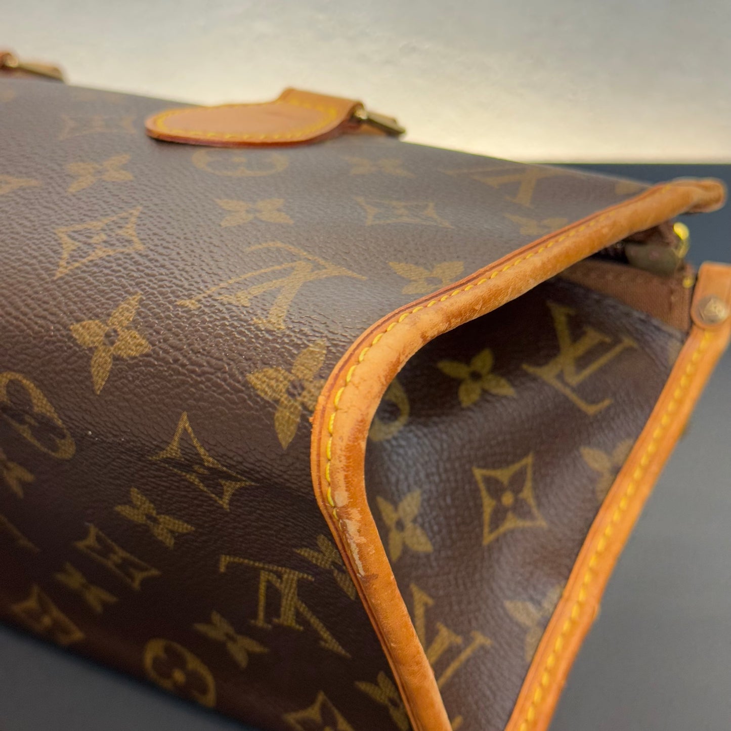 Louis Vuitton Popincourt
