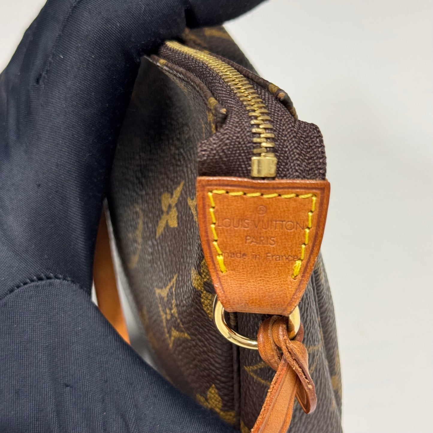 Louis Vuitton Pochette Accessoires