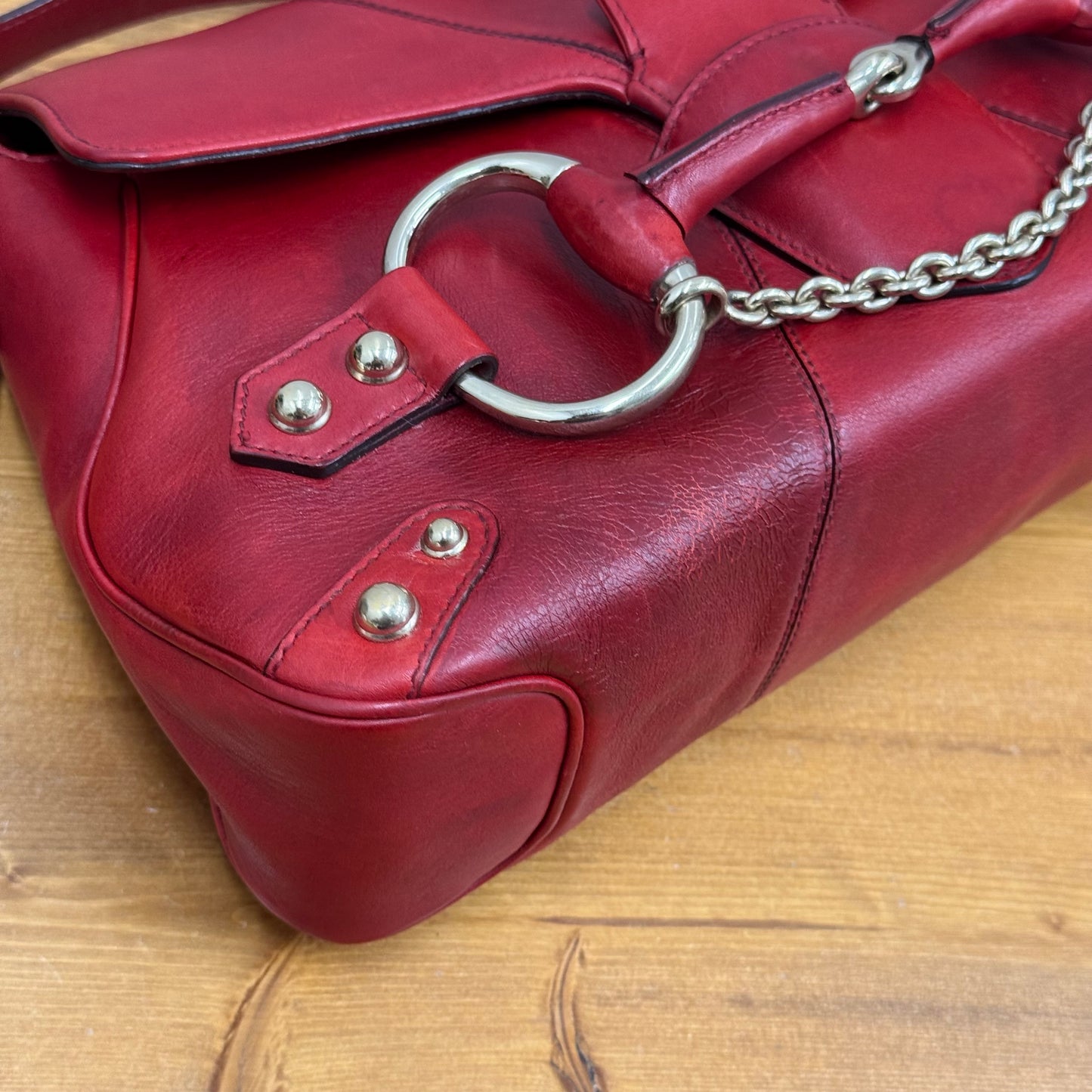 Gucci Sac
