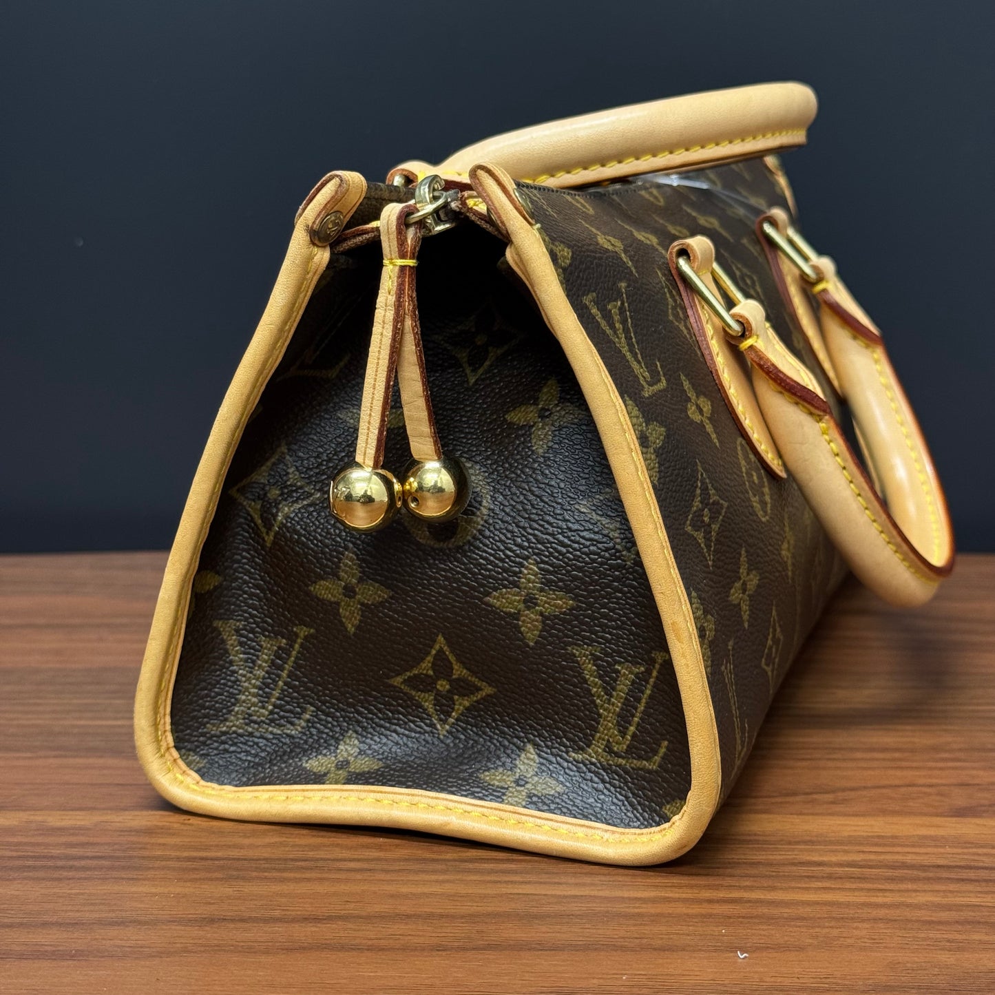 Louis Vuitton Popincourt