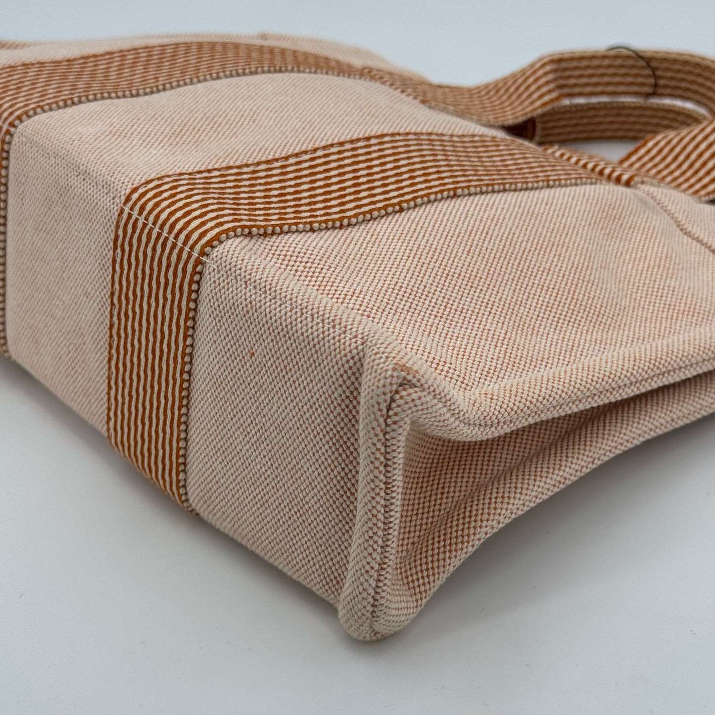 Hermès Tote PM