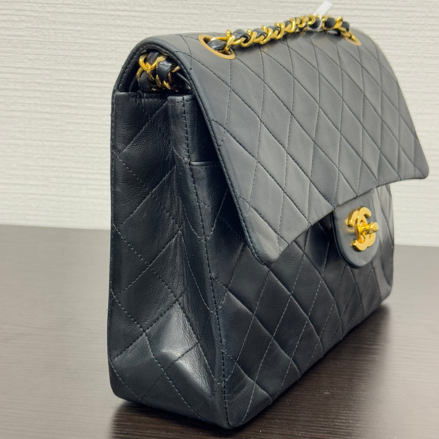 Chanel édition limitée