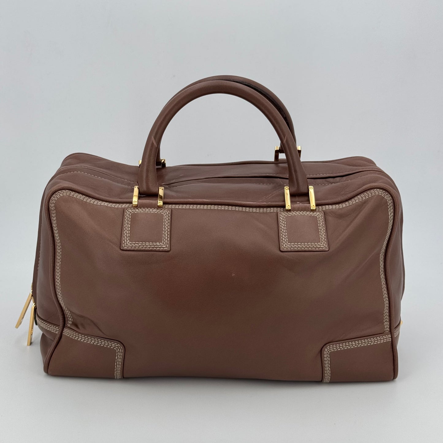Loewe Amazona