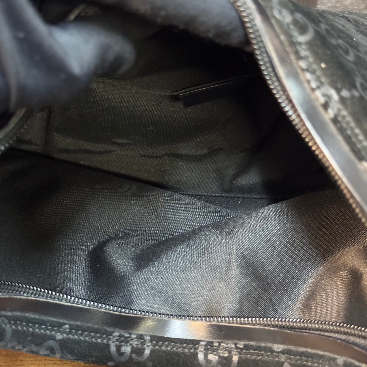 Gucci Sac Hobo