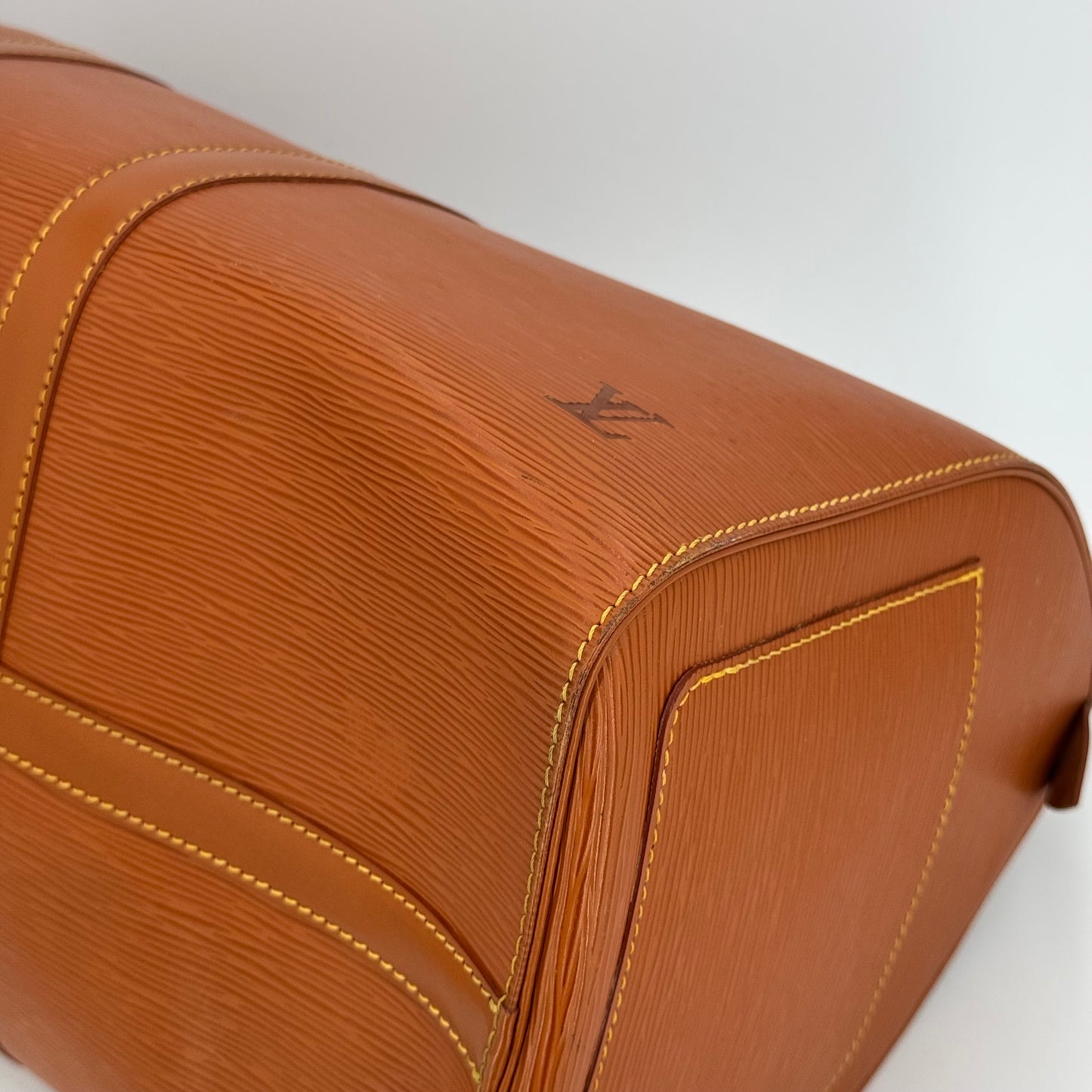 Louis Vuitton Keepall 45