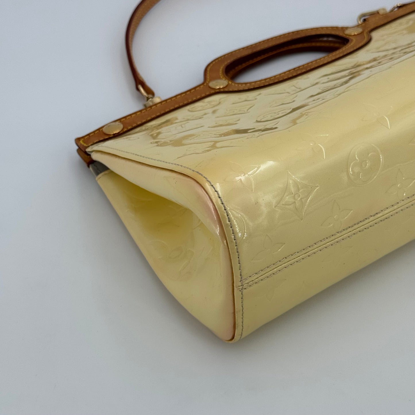 Louis Vuitton Roxbury