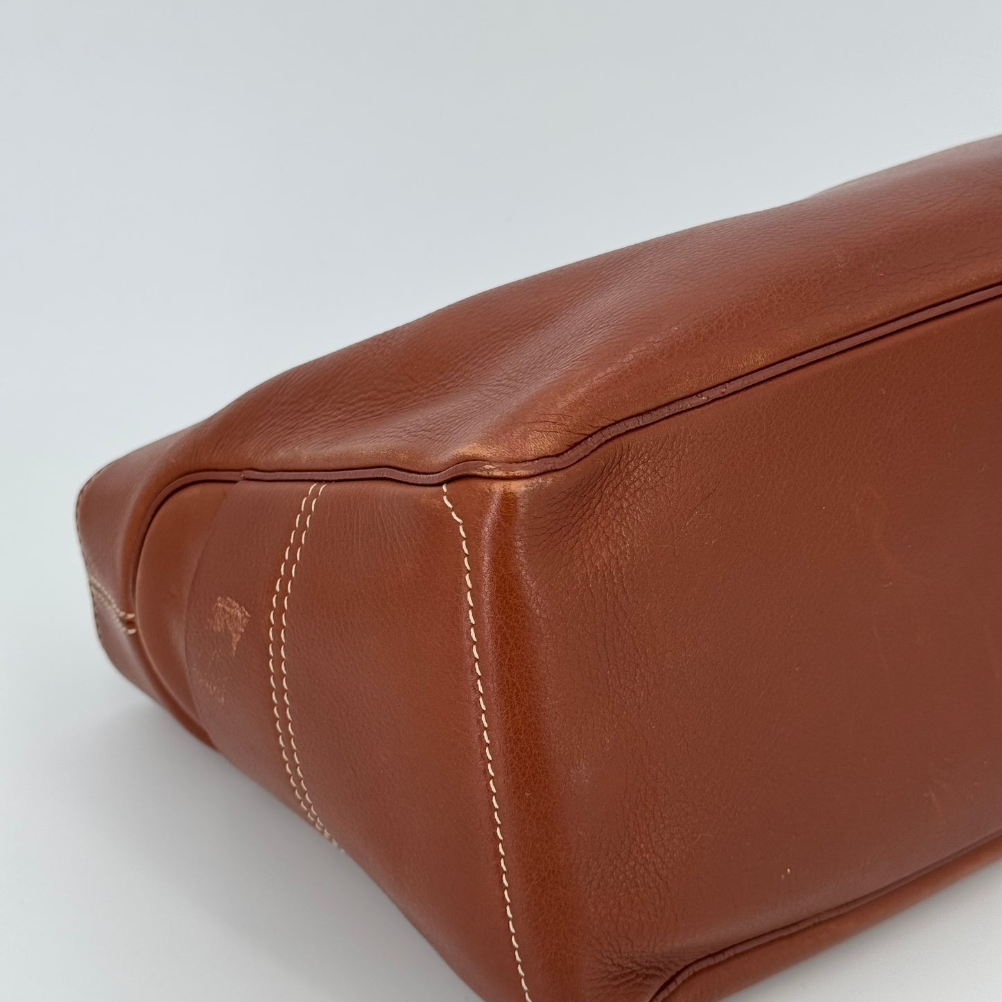 Céline Boogie Camel