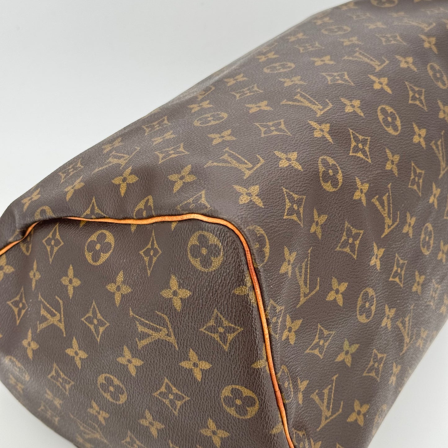 Louis Vuitton Speedy 40