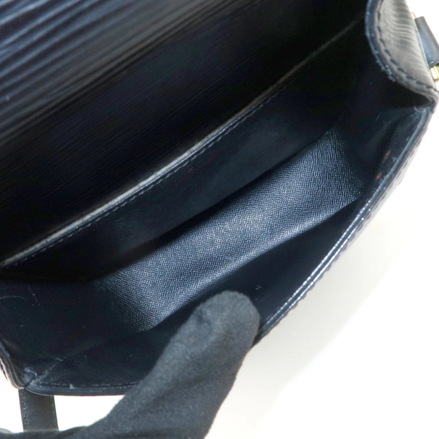 Louis Vuitton Saint-Cloud
