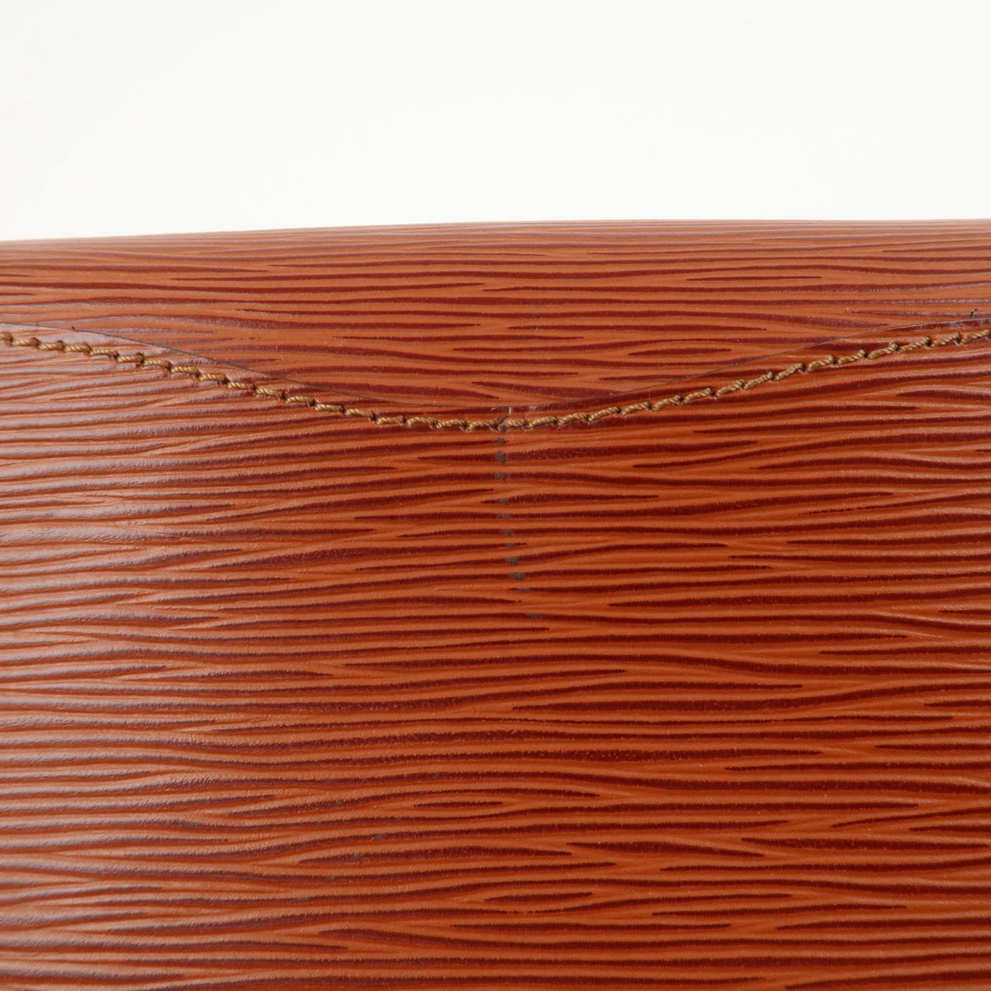 Louis Vuitton Saint-Cloud PM