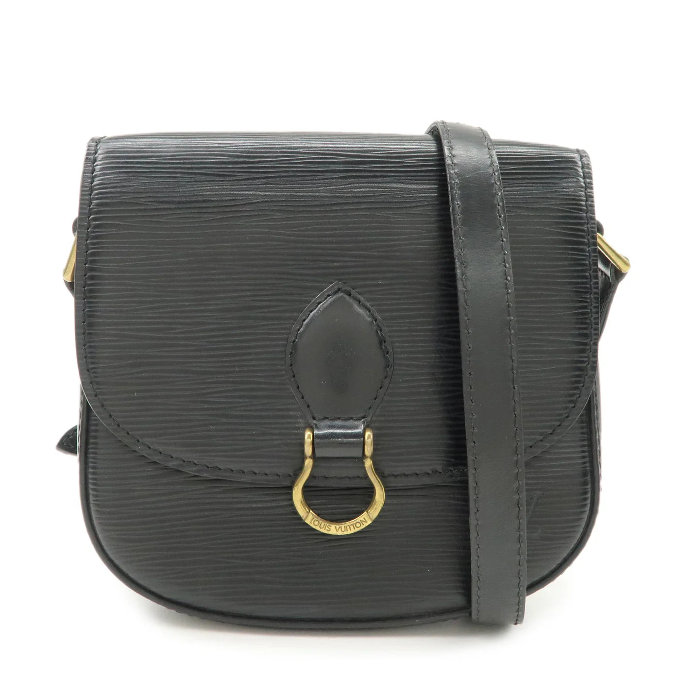 Louis Vuitton Saint-Cloud
