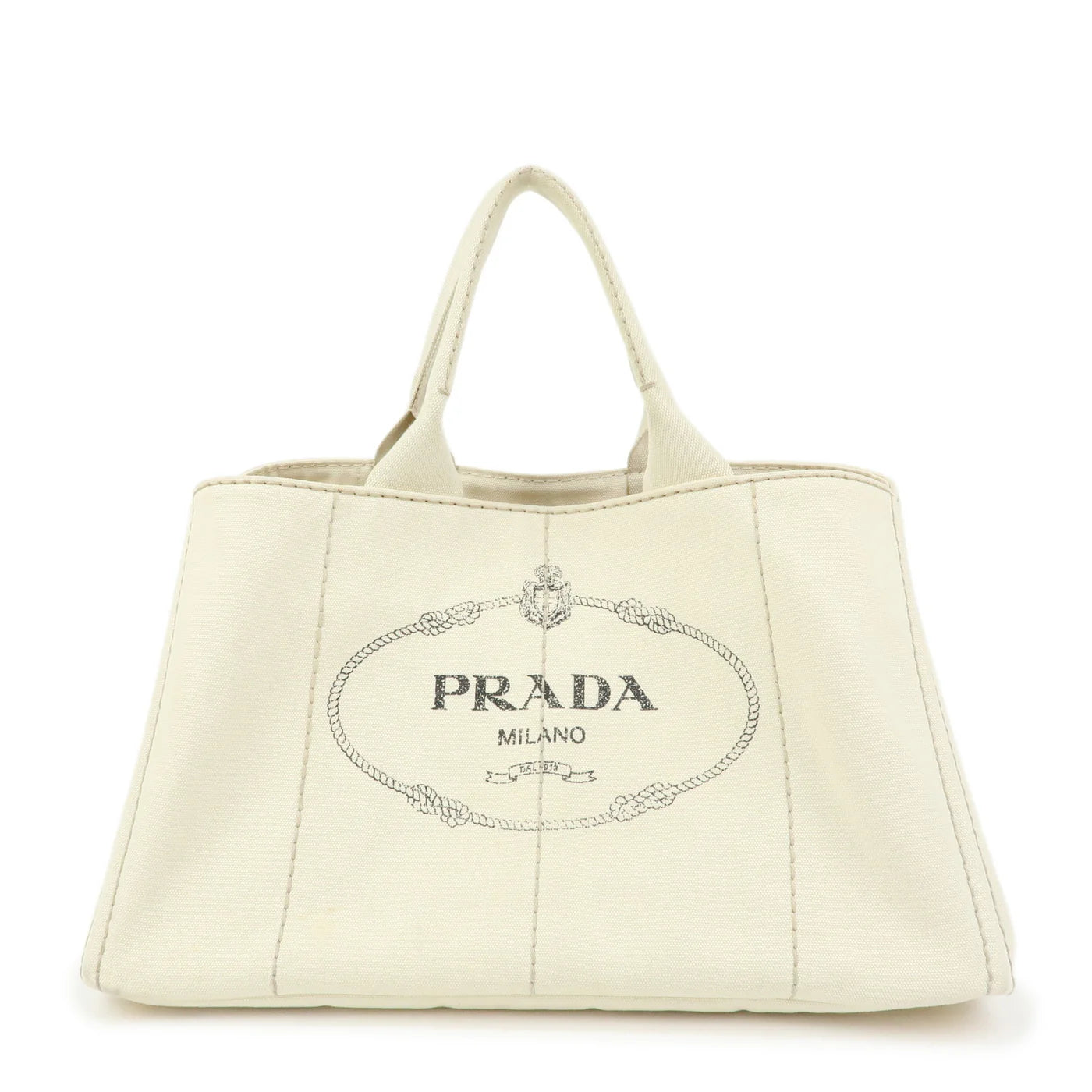 Prada Canapa GM