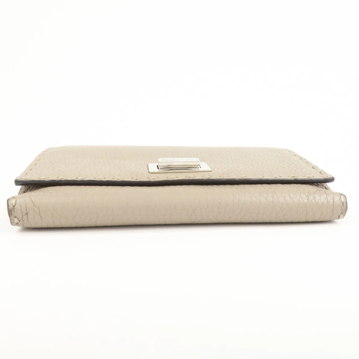 Fendi Portefeuille Selleria
