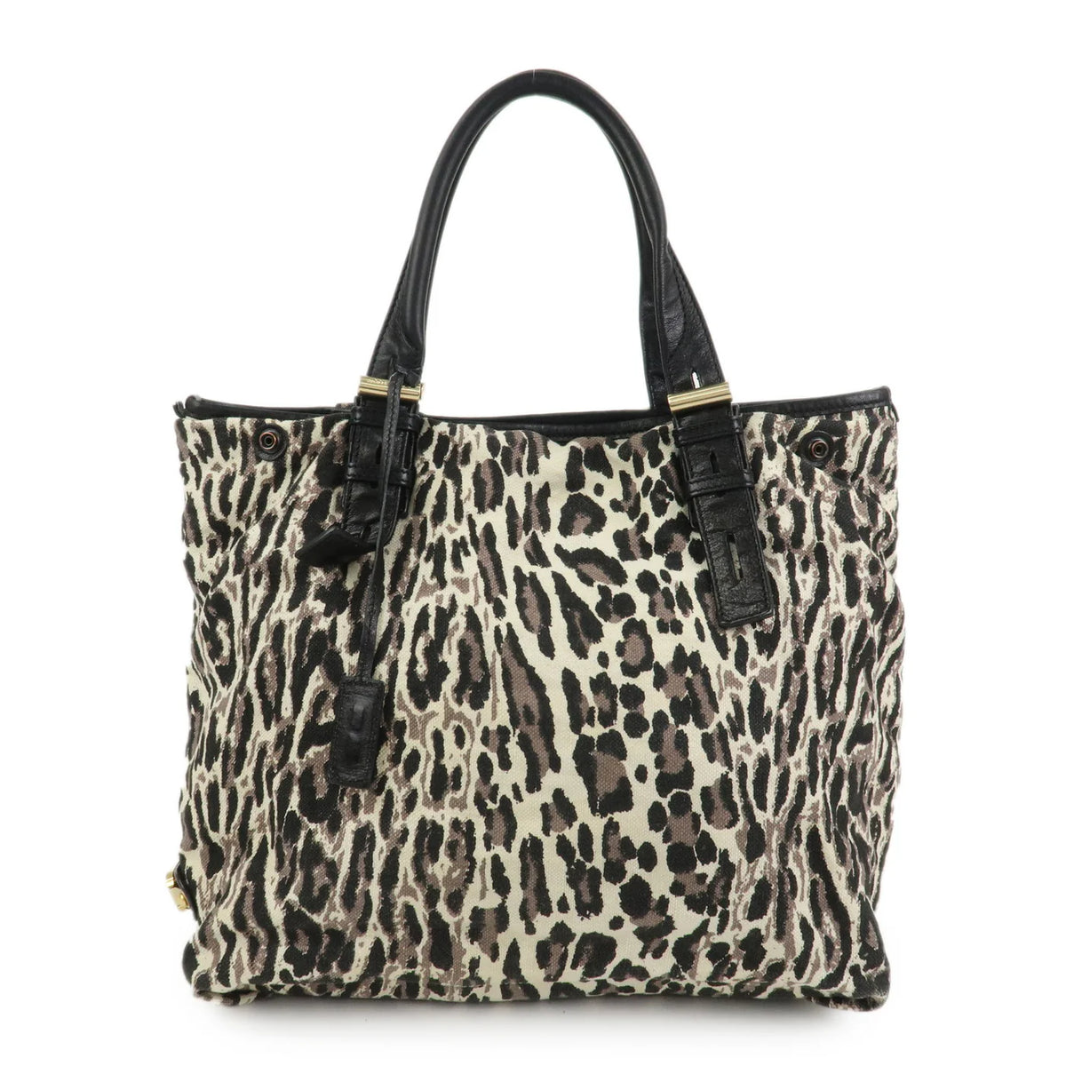 Jimmy Choo Shopping