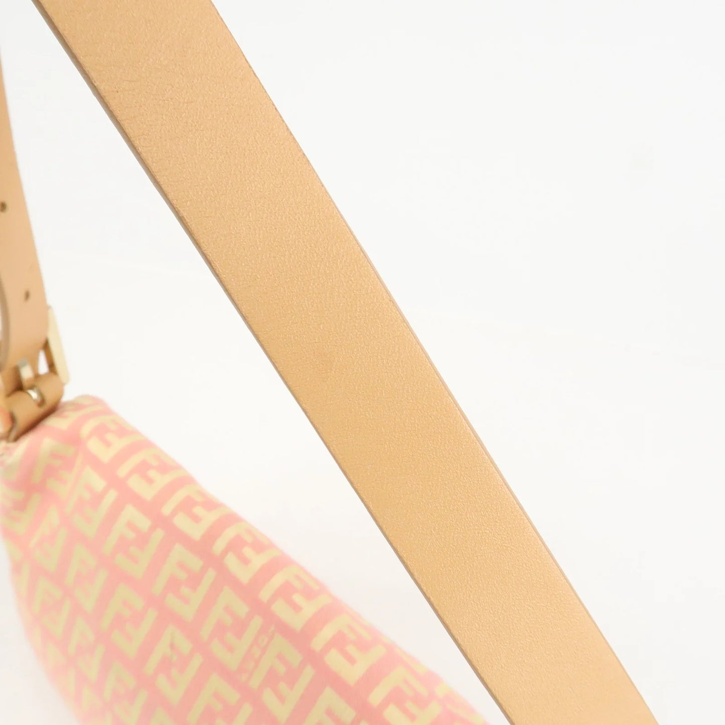 Fendi Baguette