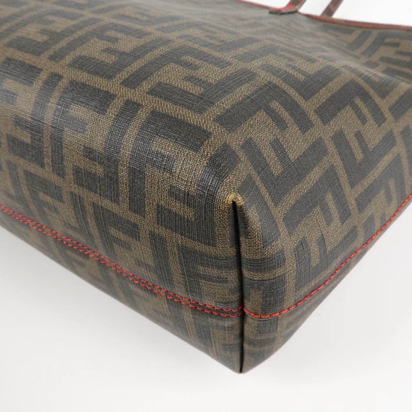 Fendi Shopping