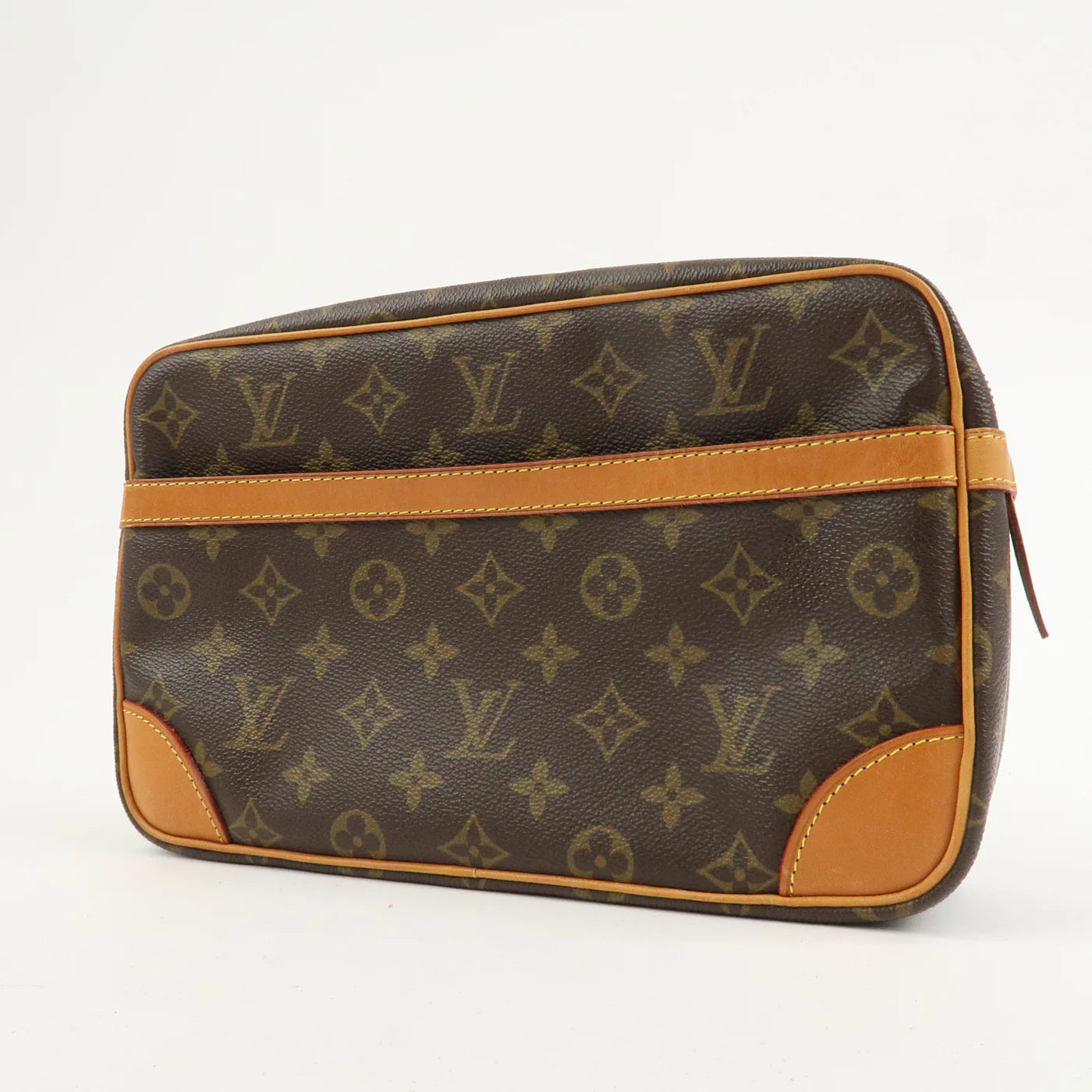 Louis Vuitton Compiègne