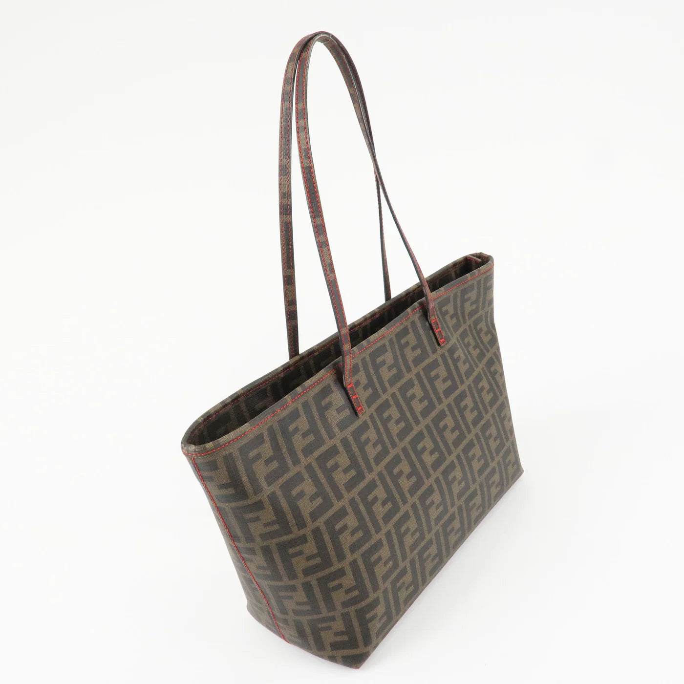 Fendi Shopping