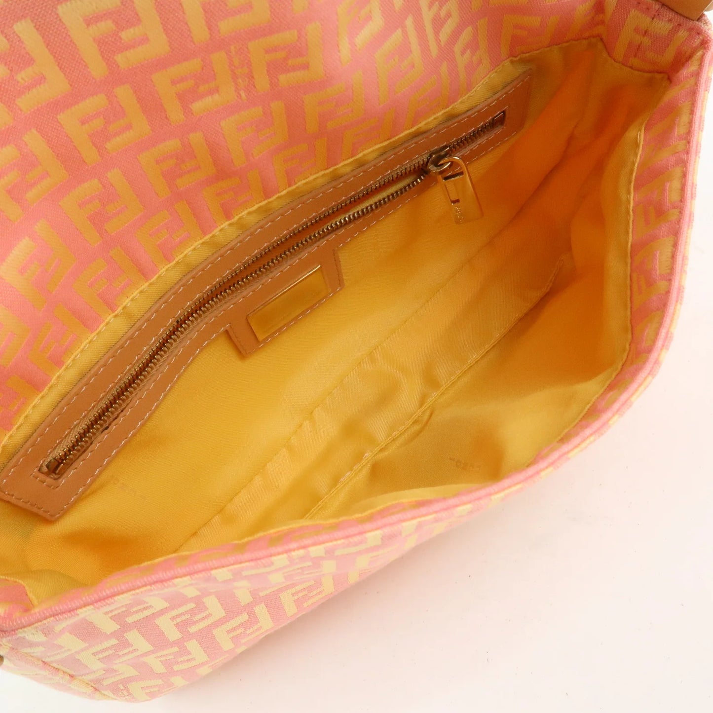 Fendi Baguette