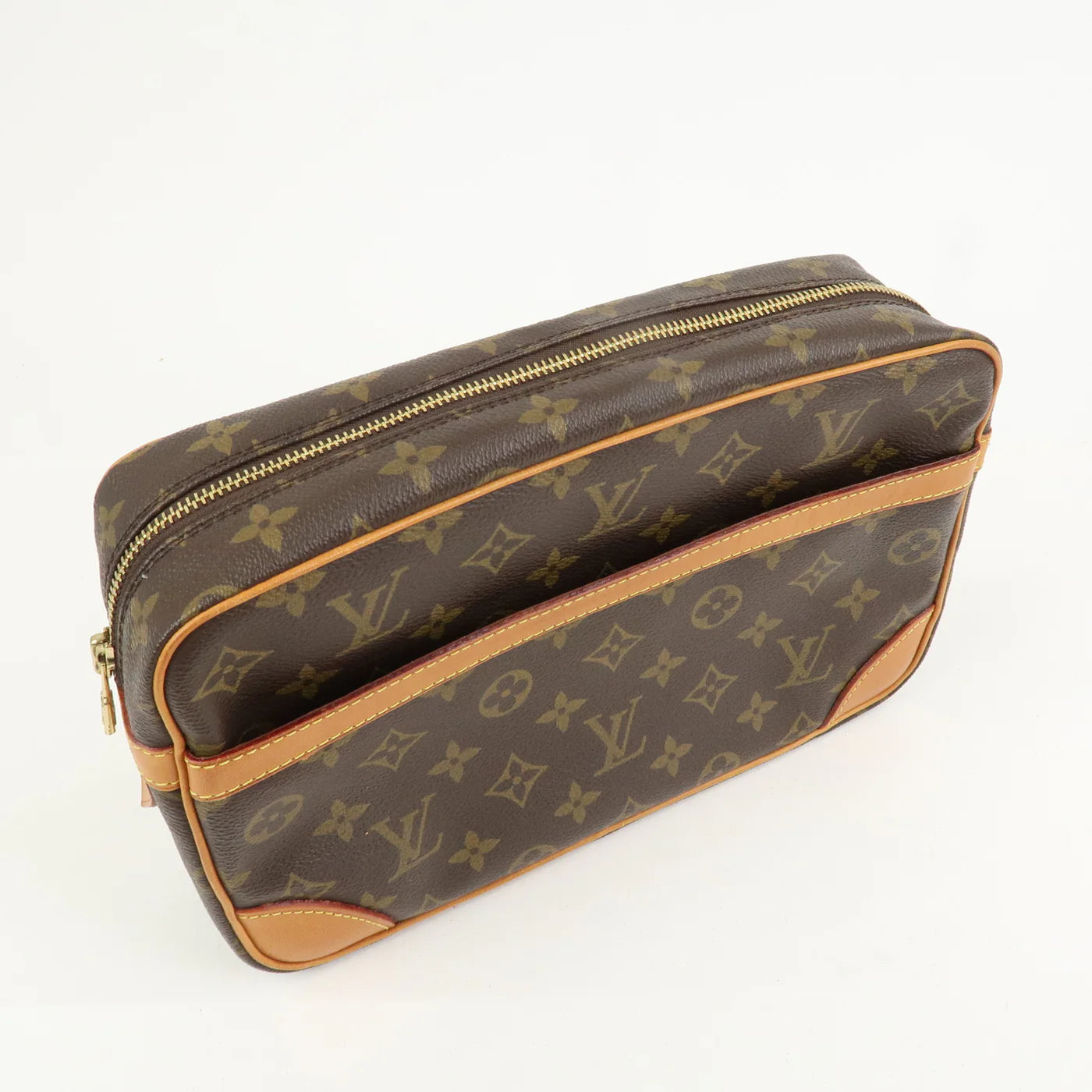 Louis Vuitton Compiègne