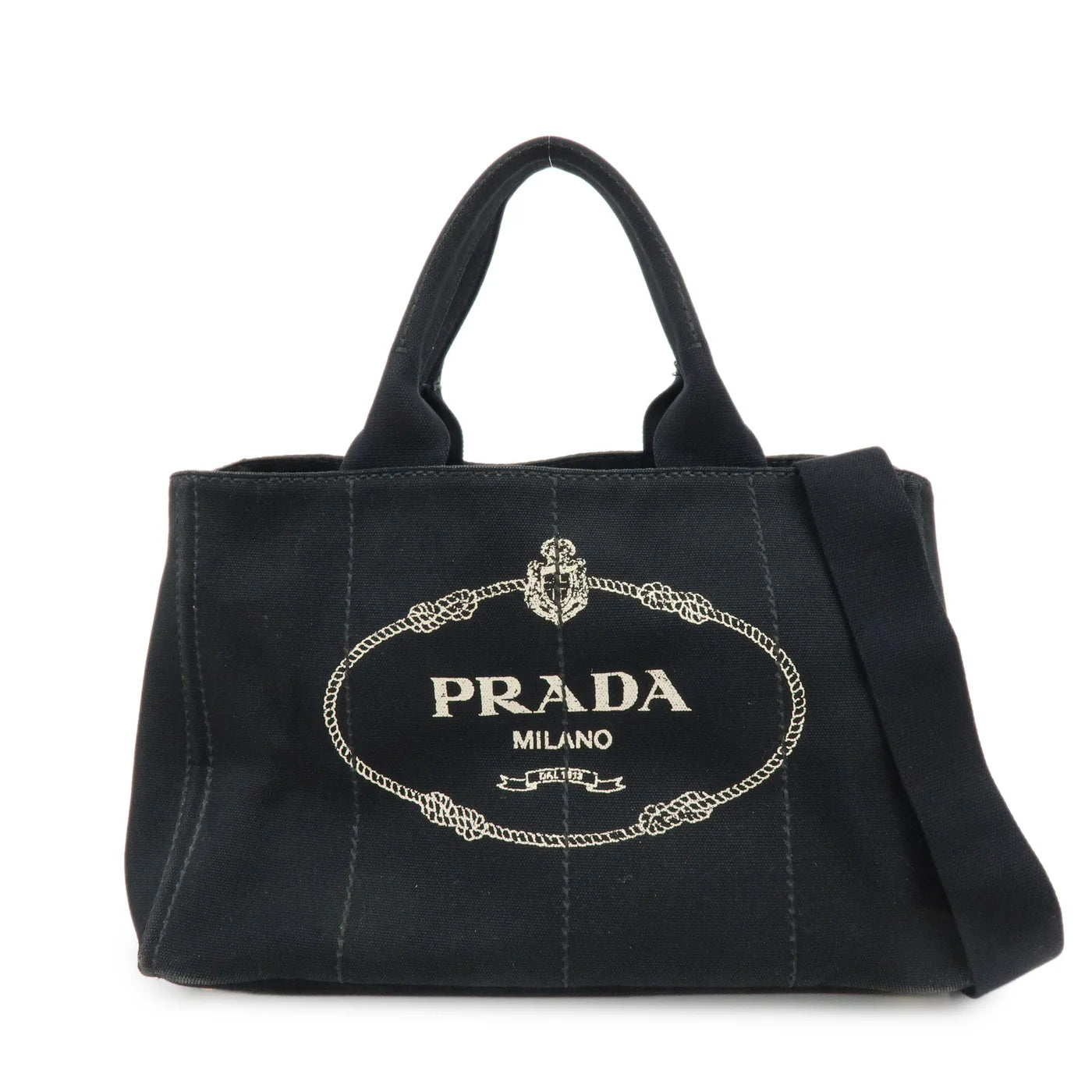 Prada Canapa MM