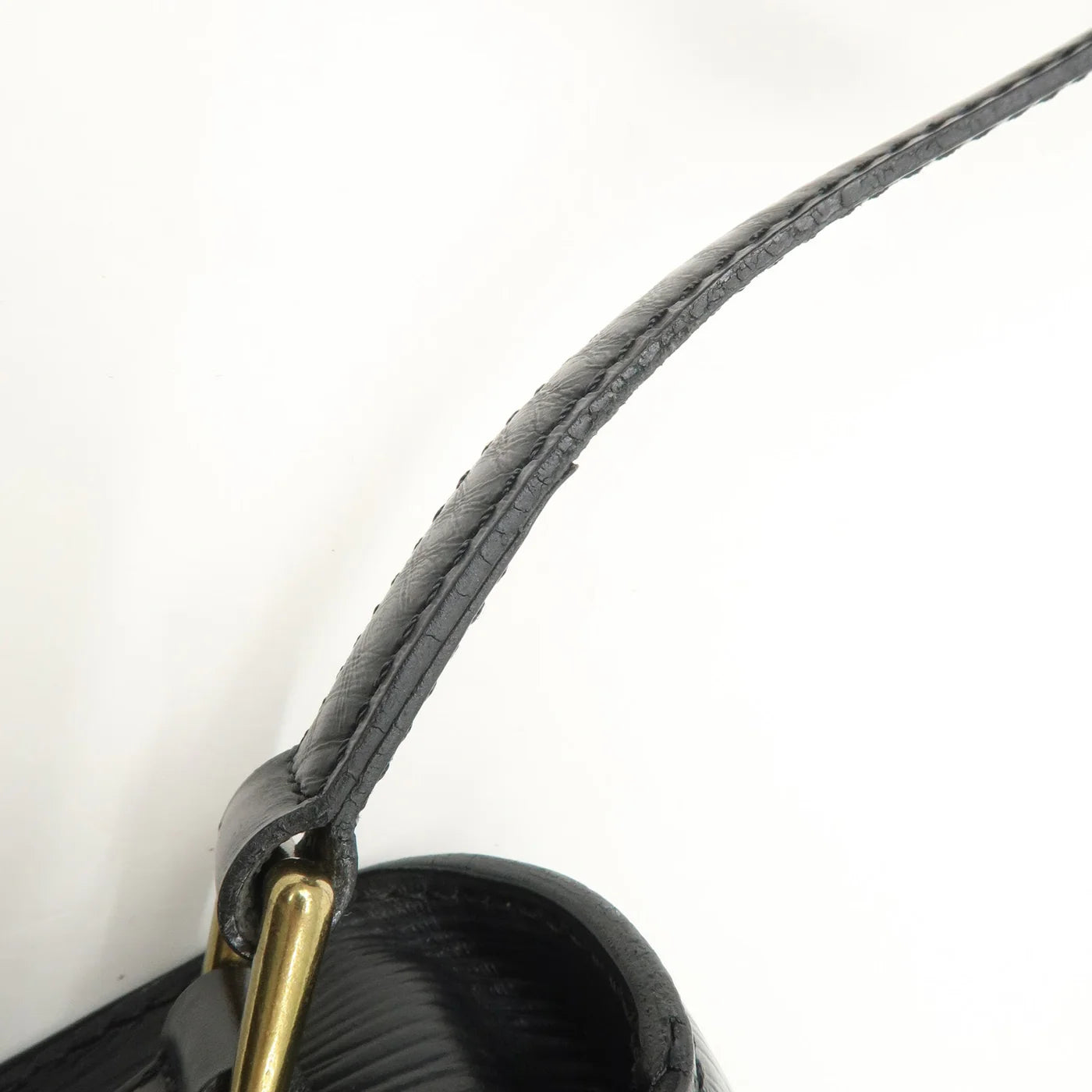 Louis Vuitton Saint-Cloud
